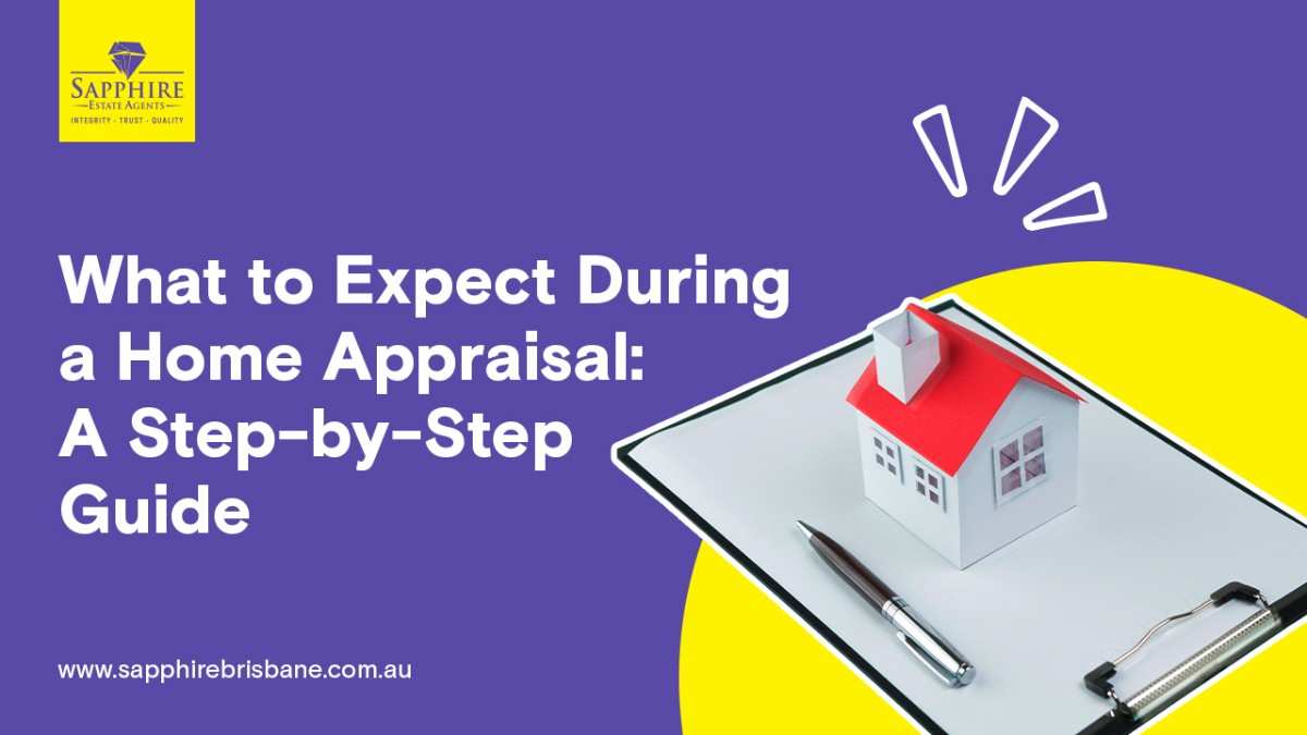 property appraisal