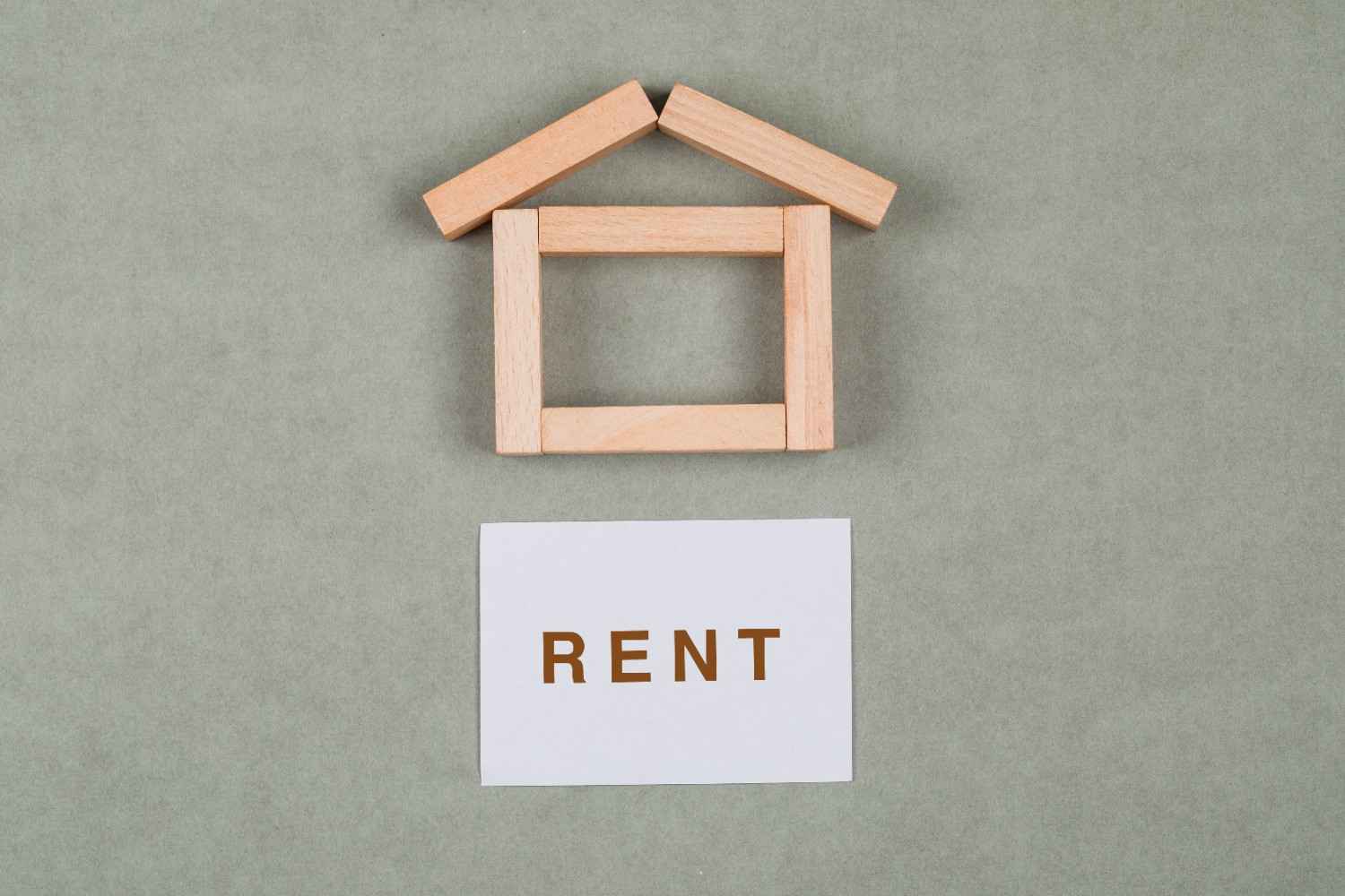 handle rent hikes