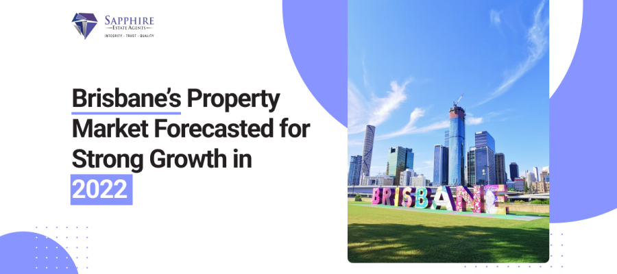 Brisbane-Property-Market-Forecasted-Strong-Growth-2022