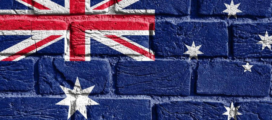 The Pros and Cons of Increasing Immigration in Australia FINAL